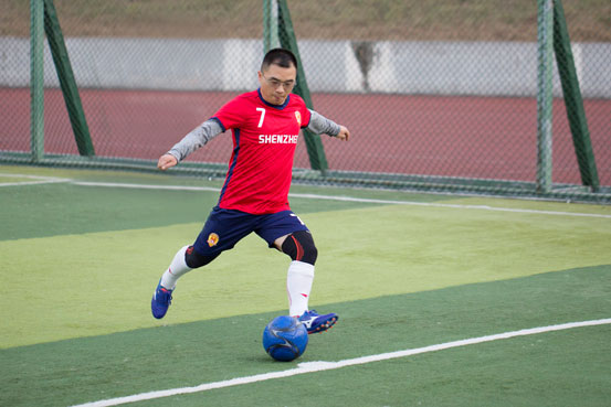 来利国际w66(中国集团)官方网站