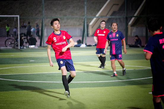 来利国际w66(中国集团)官方网站