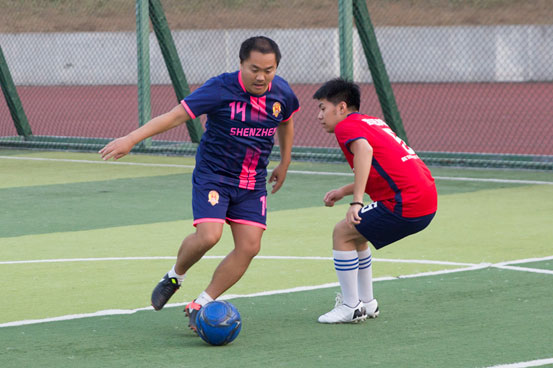 来利国际w66(中国集团)官方网站