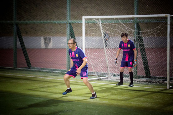 来利国际w66(中国集团)官方网站