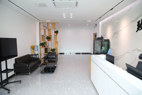 来利国际w66(中国集团)官方网站