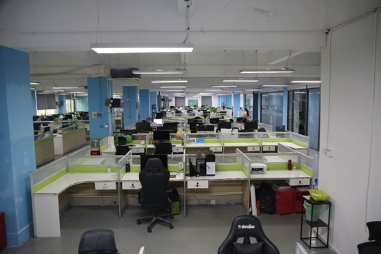 来利国际w66(中国集团)官方网站