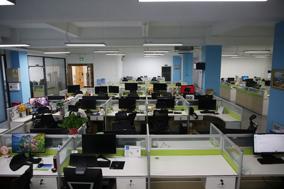 来利国际w66(中国集团)官方网站