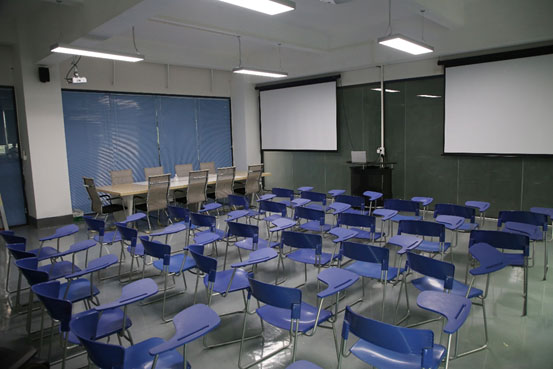 来利国际w66(中国集团)官方网站