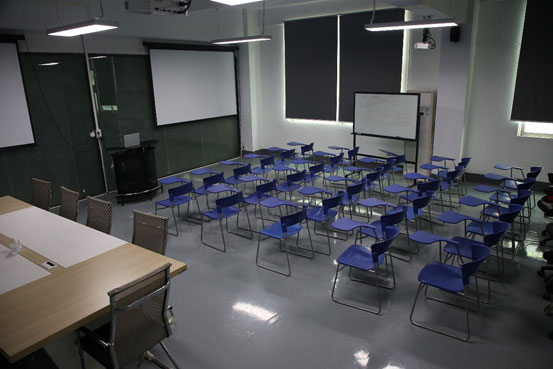 来利国际w66(中国集团)官方网站