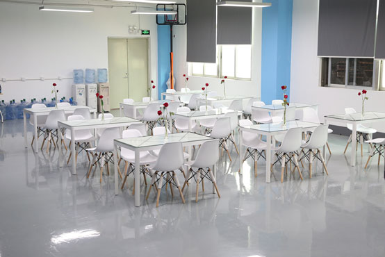 来利国际w66(中国集团)官方网站