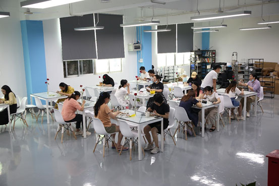 来利国际w66(中国集团)官方网站