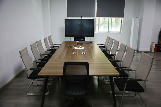 来利国际w66(中国集团)官方网站