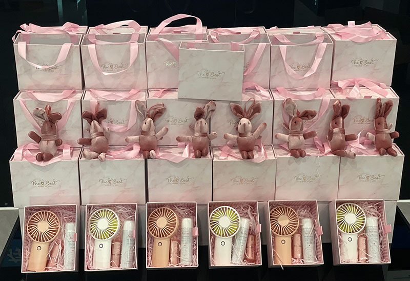 来利国际w66(中国集团)官方网站