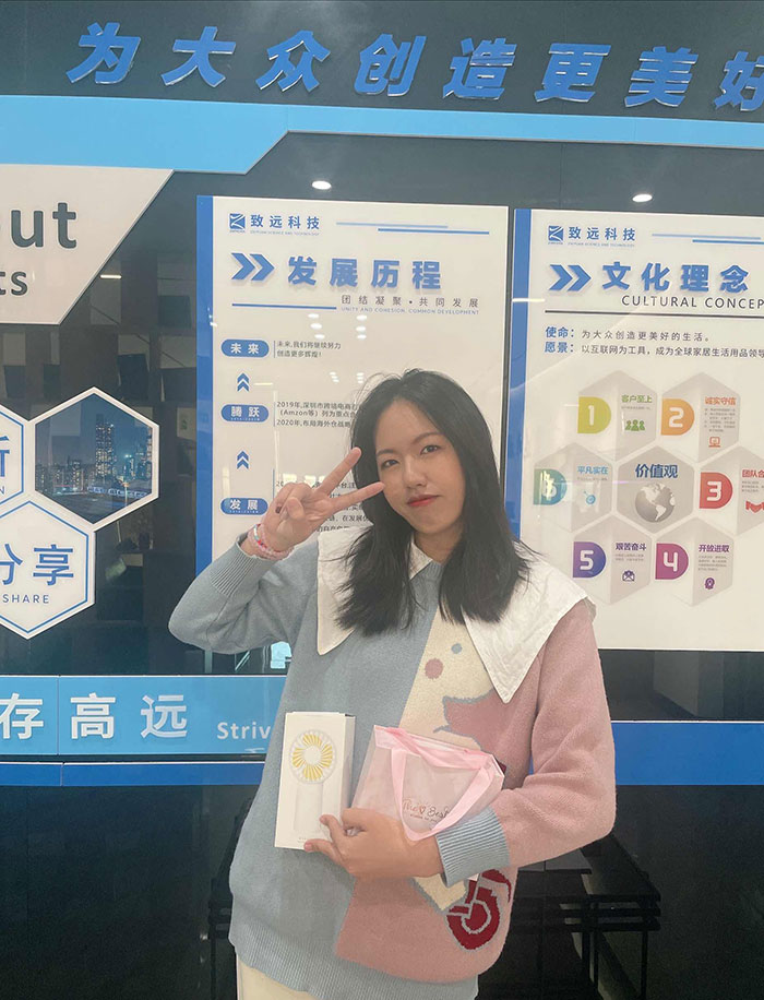 来利国际w66(中国集团)官方网站