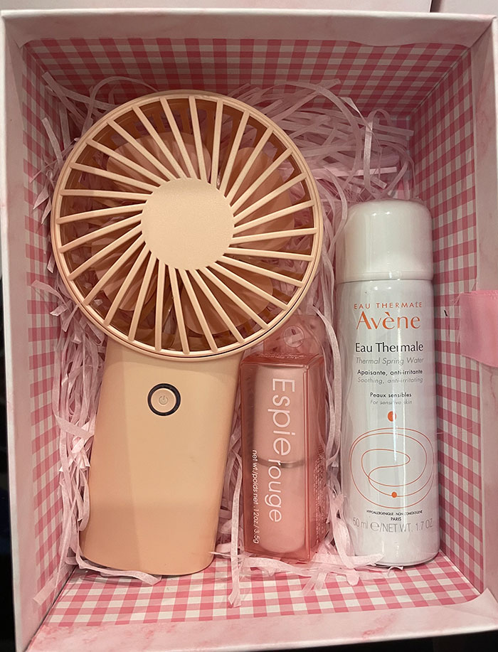 来利国际w66(中国集团)官方网站