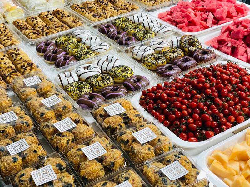 来利国际w66(中国集团)官方网站