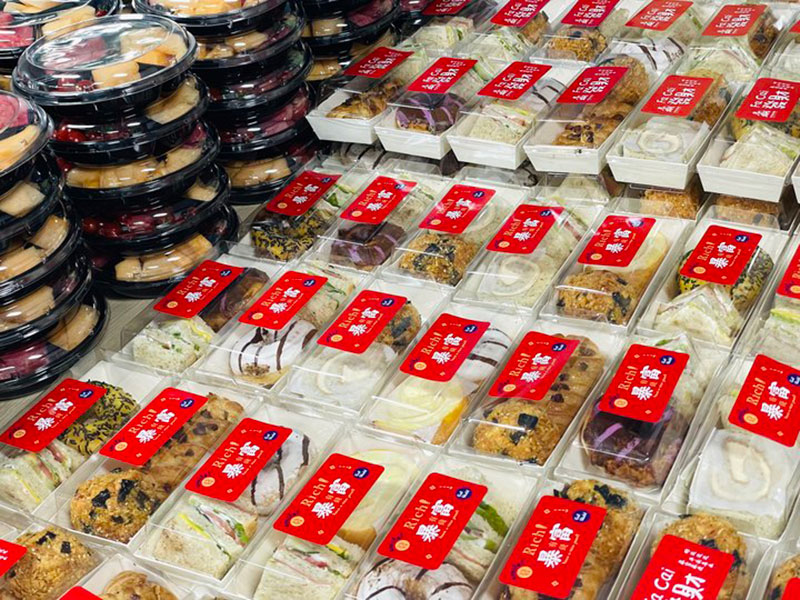 来利国际w66(中国集团)官方网站