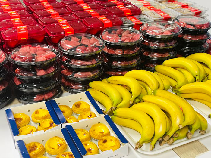 来利国际w66(中国集团)官方网站