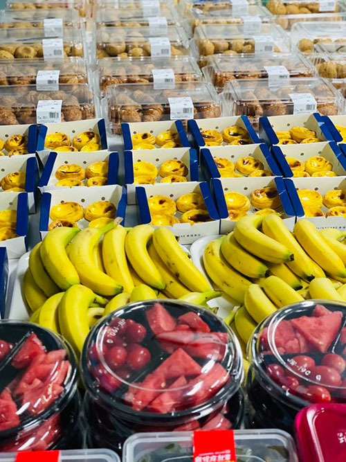 来利国际w66(中国集团)官方网站