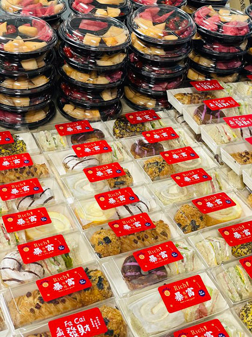 来利国际w66(中国集团)官方网站