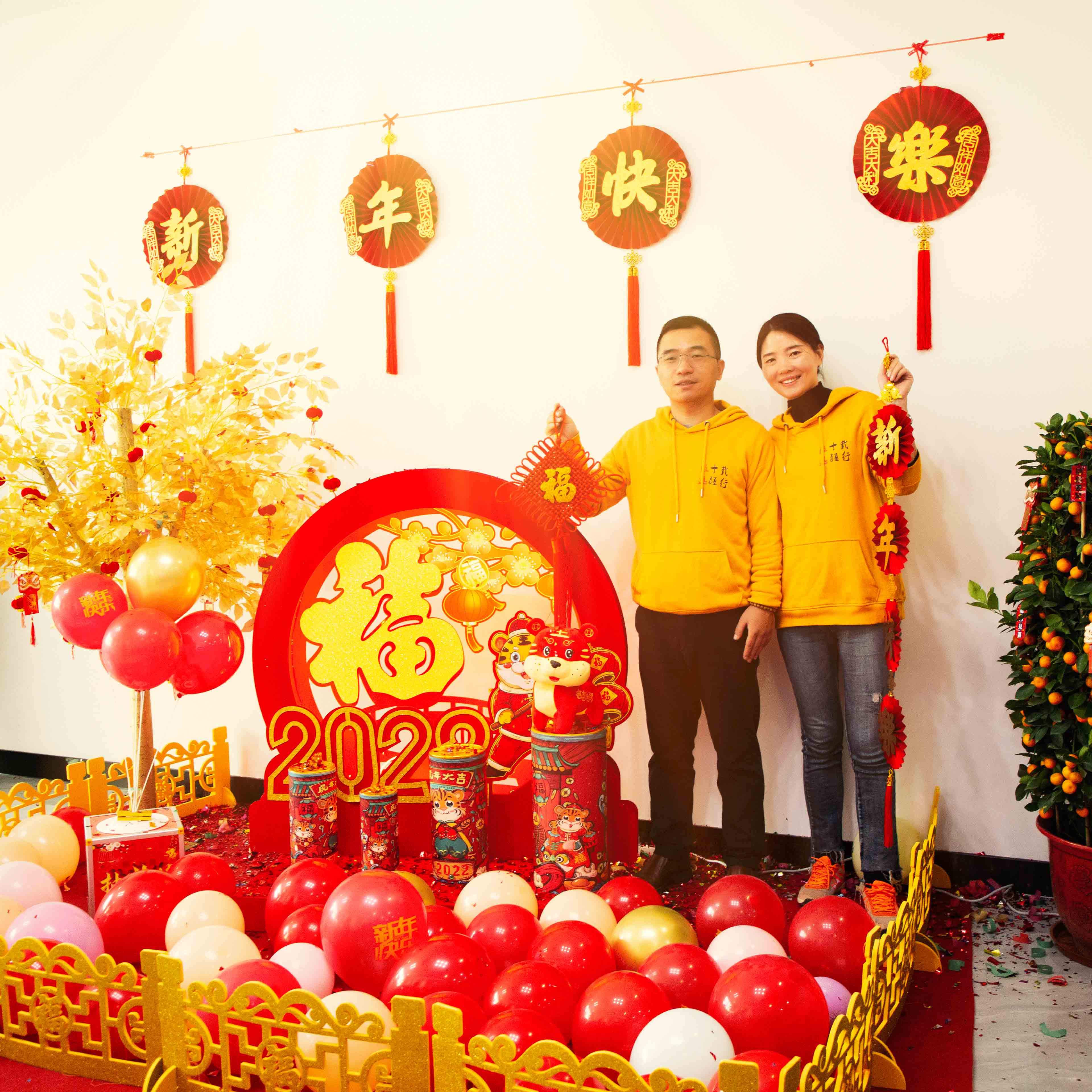 来利国际w66(中国集团)官方网站