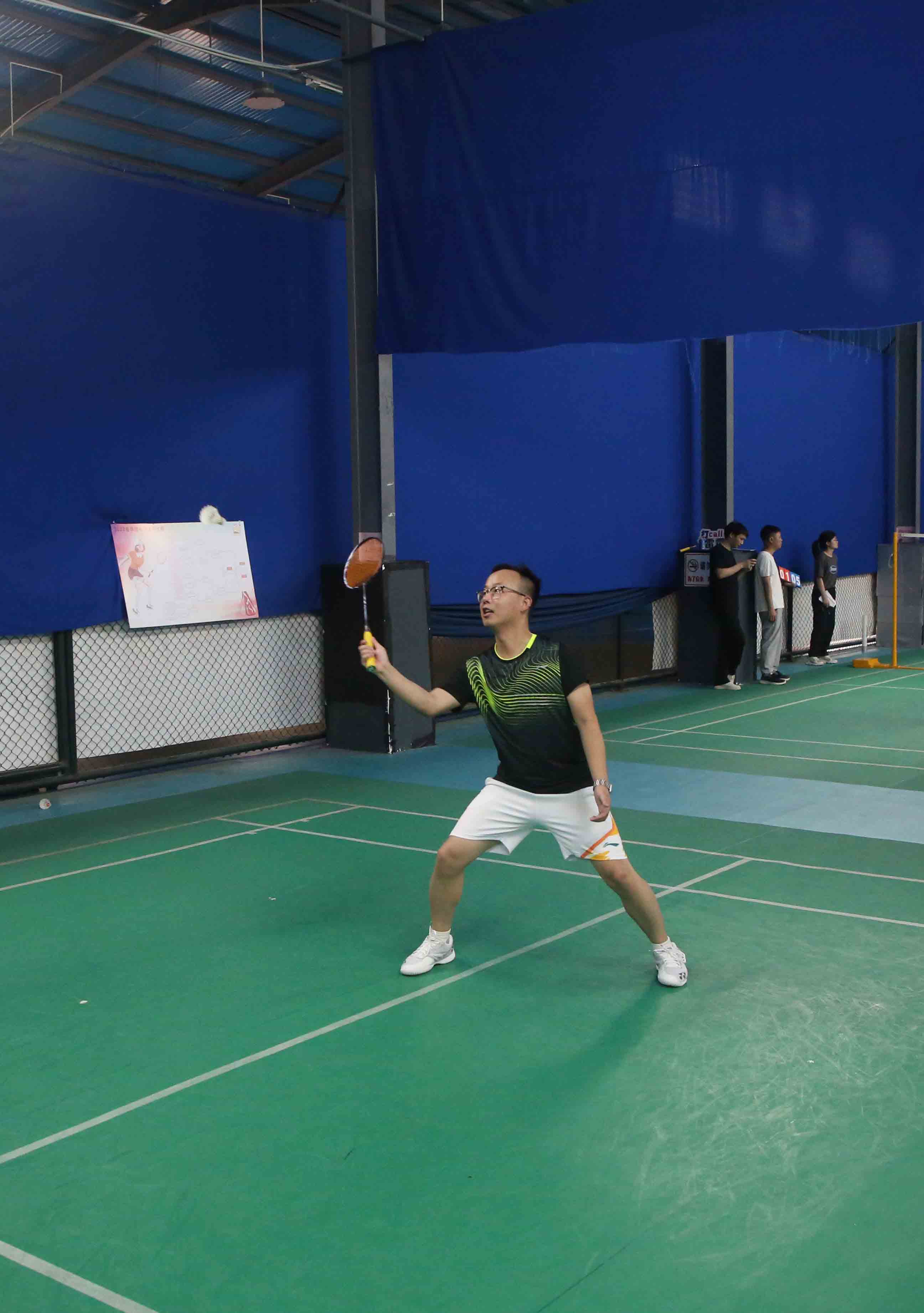 来利国际w66(中国集团)官方网站