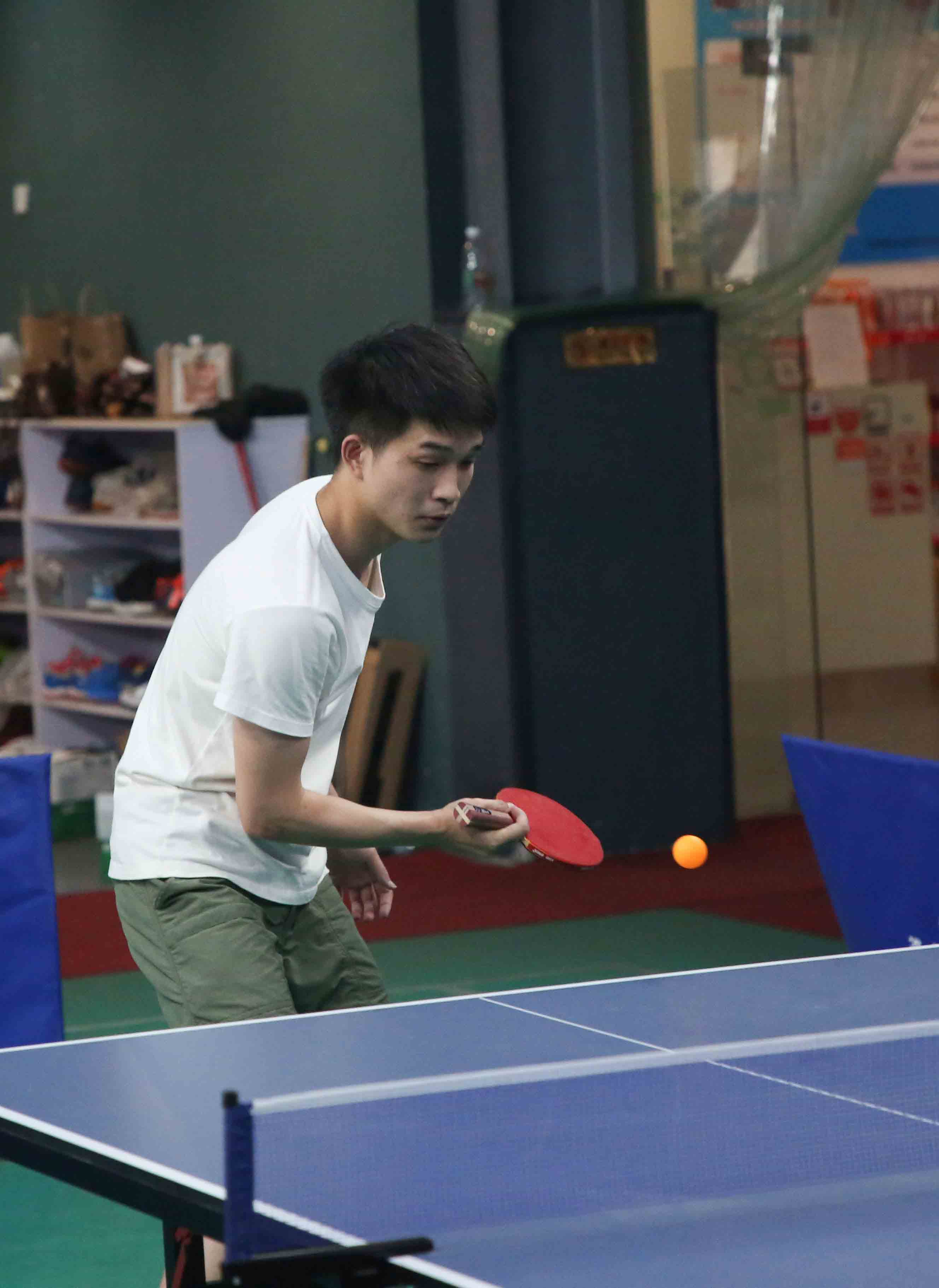 来利国际w66(中国集团)官方网站