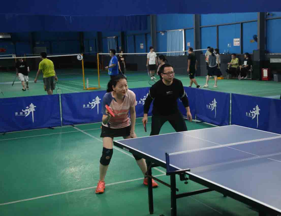 来利国际w66(中国集团)官方网站