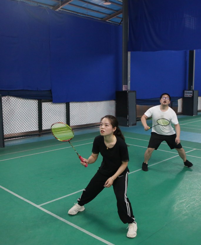 来利国际w66(中国集团)官方网站