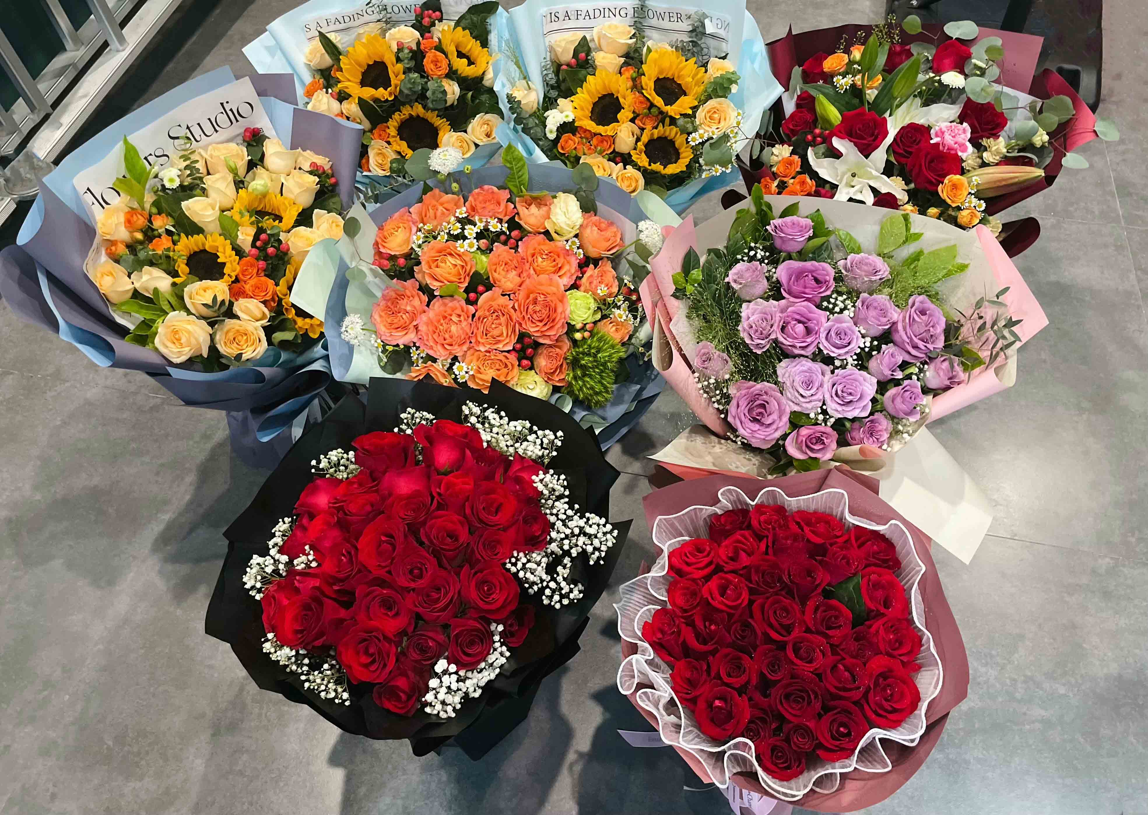 来利国际w66(中国集团)官方网站