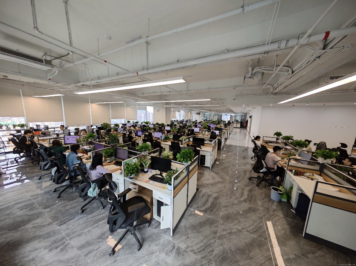 来利国际w66(中国集团)官方网站