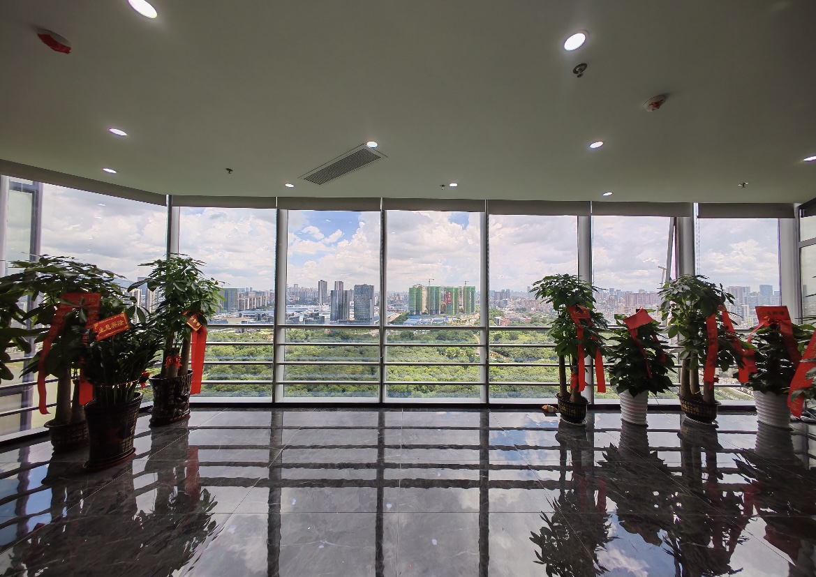 来利国际w66(中国集团)官方网站