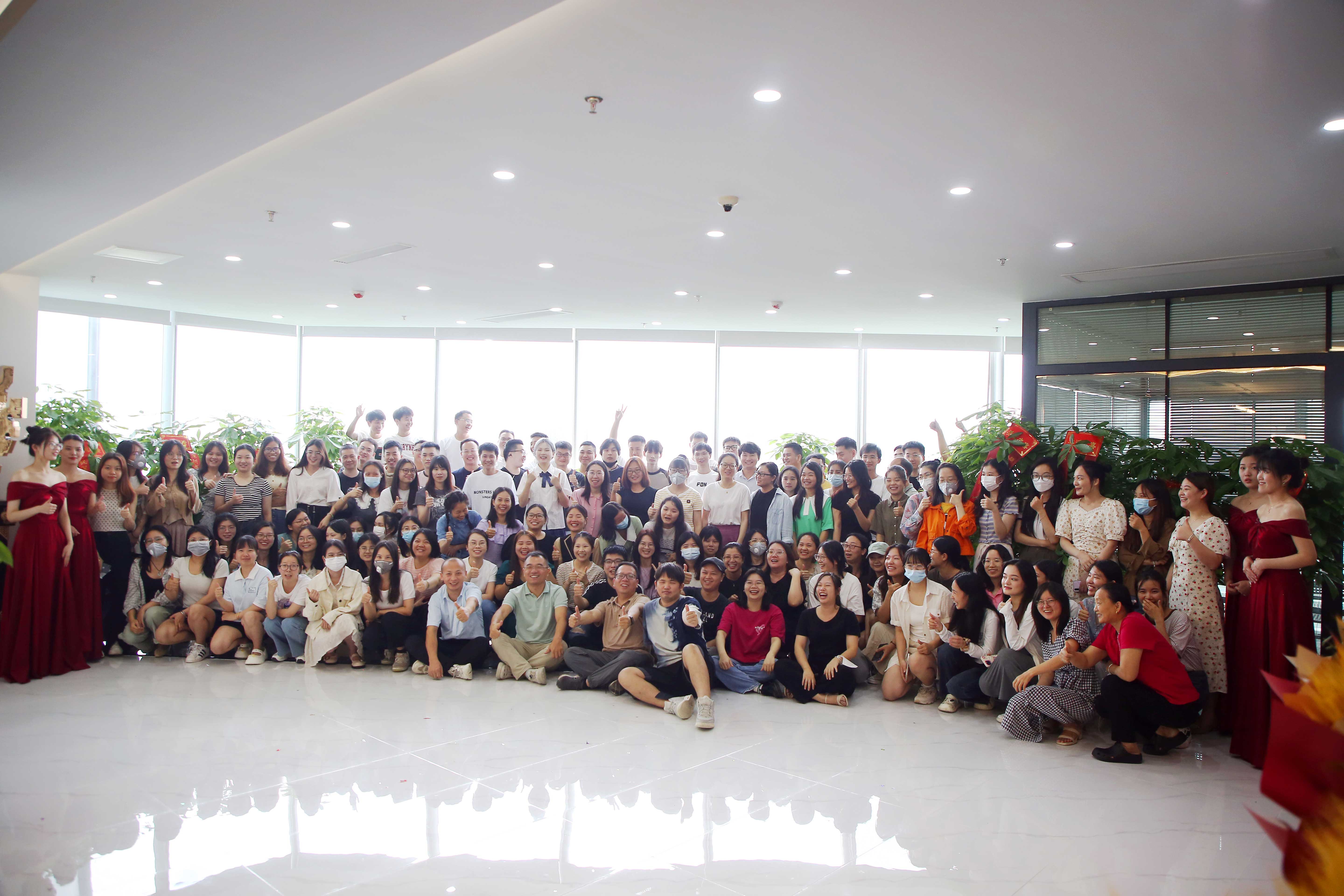 来利国际w66(中国集团)官方网站