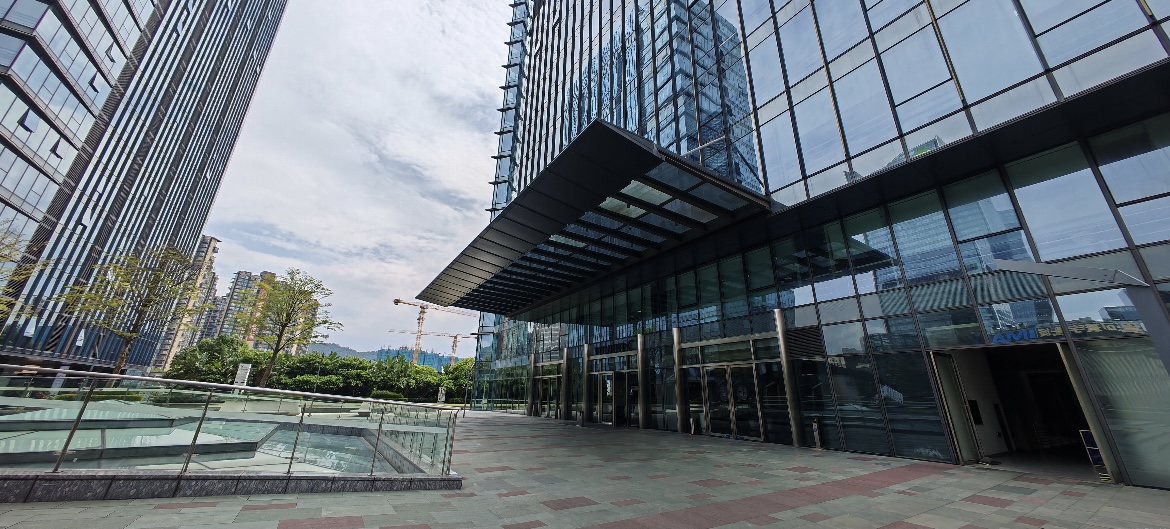 来利国际w66(中国集团)官方网站