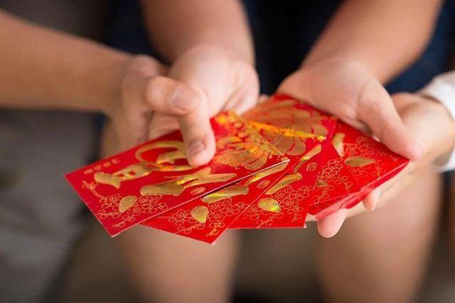 来利国际w66(中国集团)官方网站