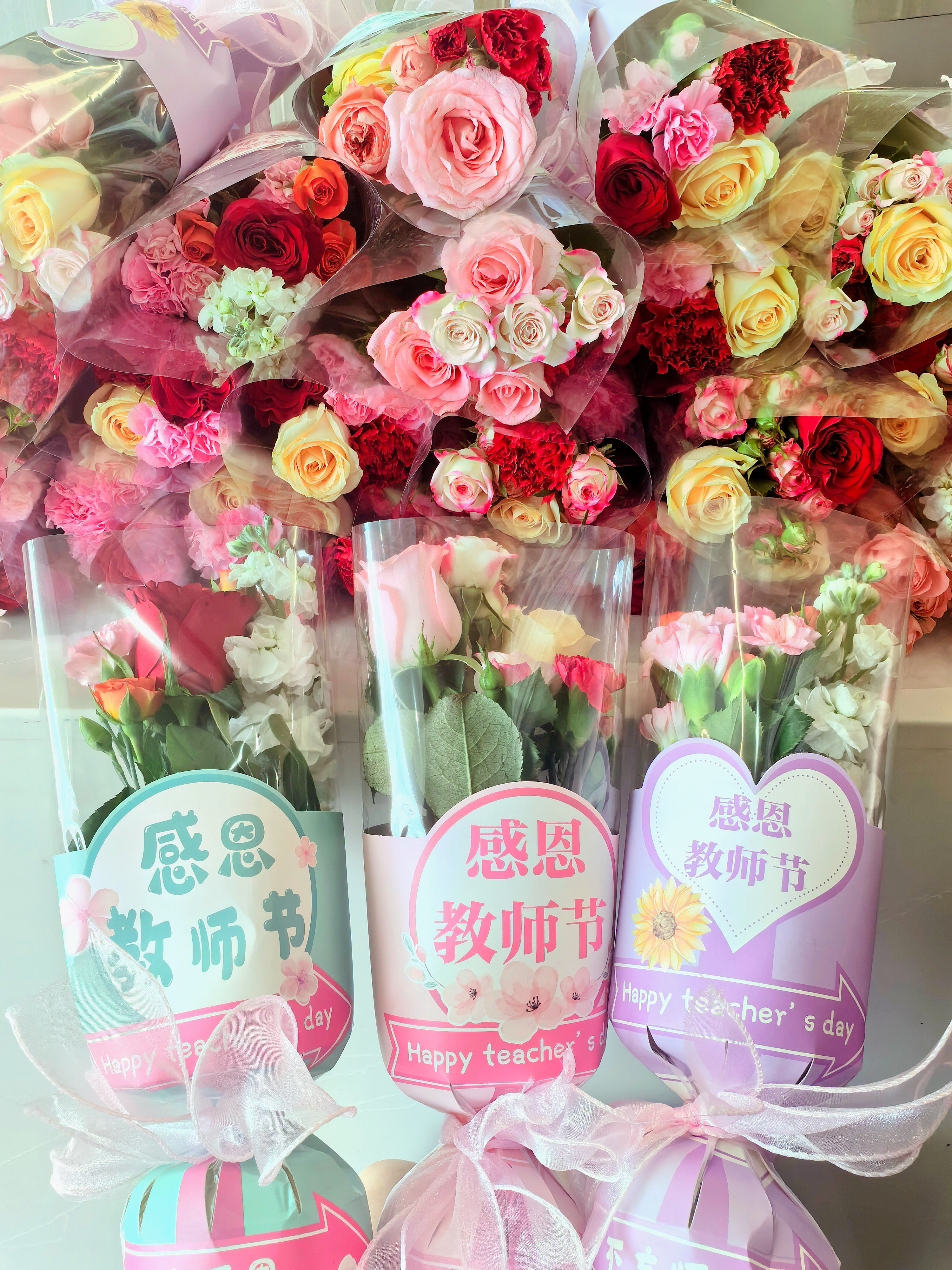 来利国际w66(中国集团)官方网站